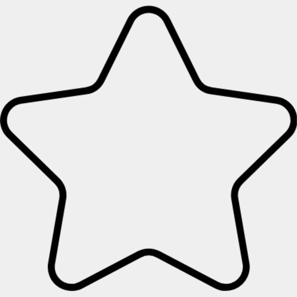 Form 327 Miniaturansicht