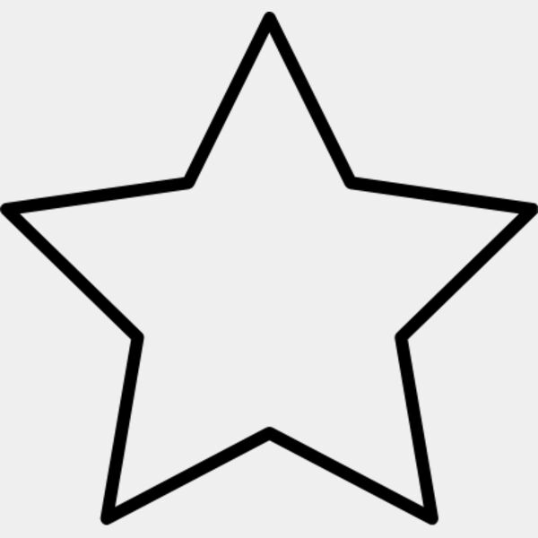 Form 328 Miniaturansicht