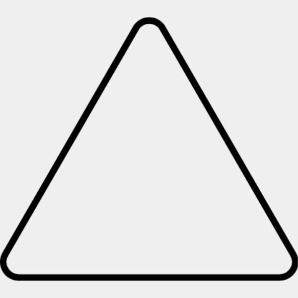 Form 330 Miniaturansicht