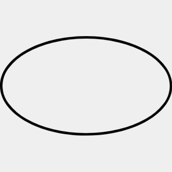 Form 331 Miniaturansicht