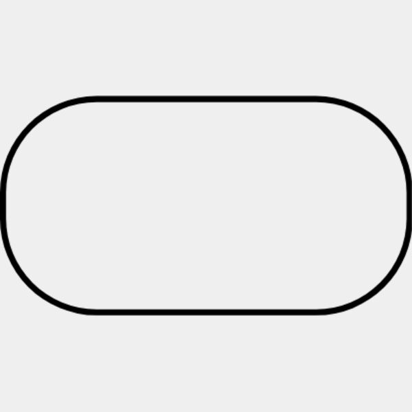 Form 332 Miniaturansicht