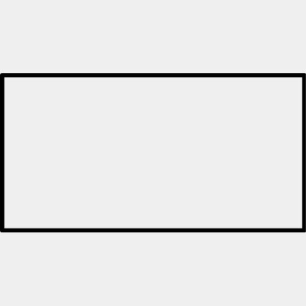 Form 335 Miniaturansicht