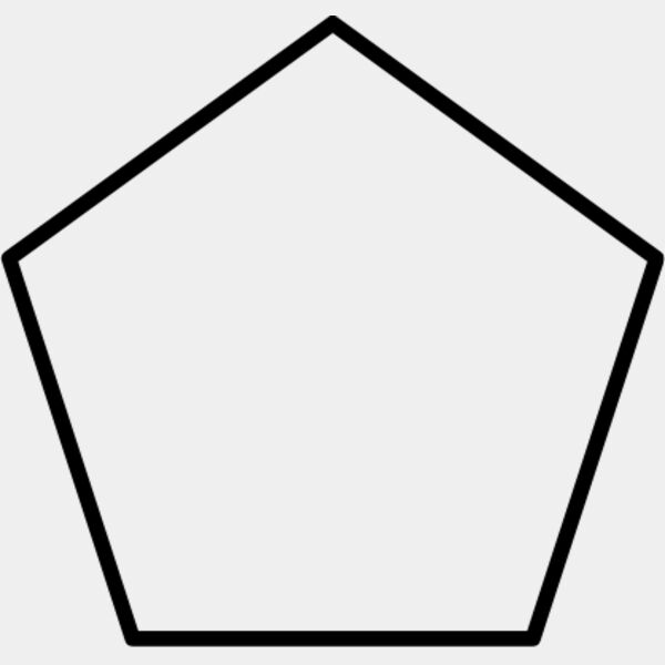 Form 336 Miniaturansicht