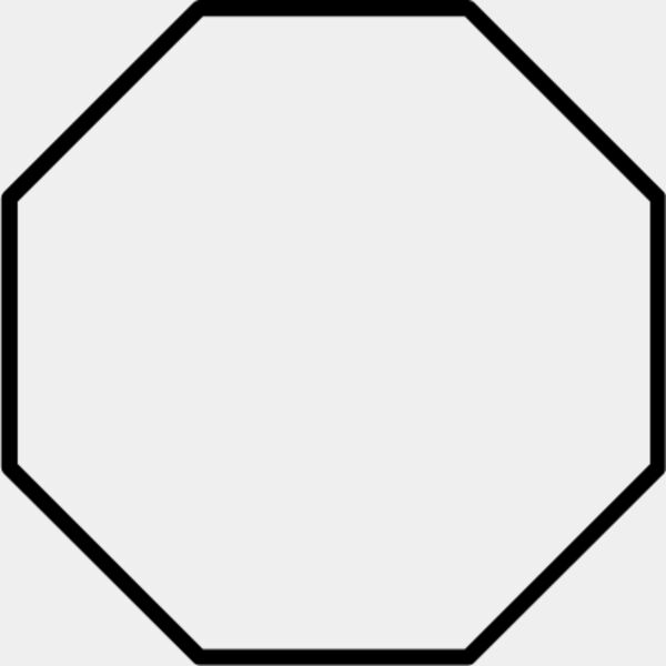 Form 338 Miniaturansicht
