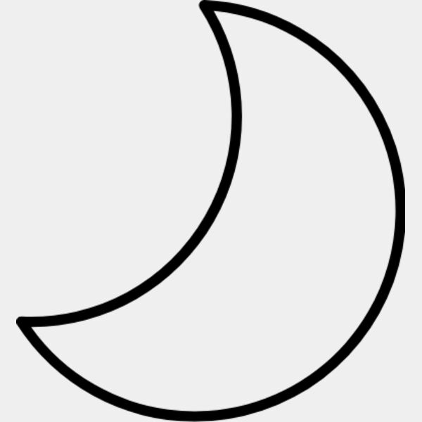 Form 339 Miniaturansicht