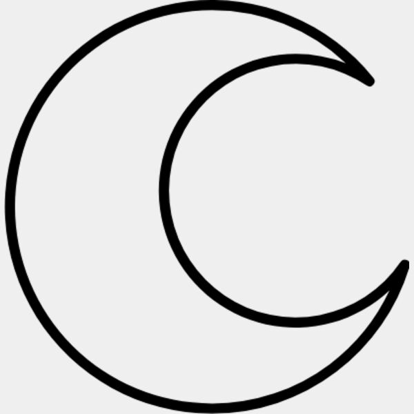 Form 340 Miniaturansicht