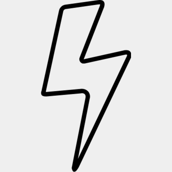 Form 341 Miniaturansicht