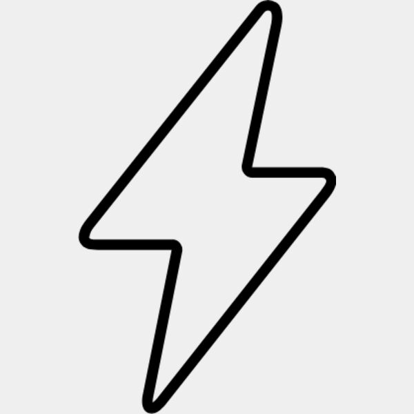 Form 342 Miniaturansicht