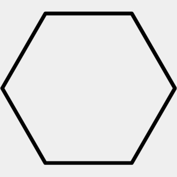 Form 343 Miniaturansicht