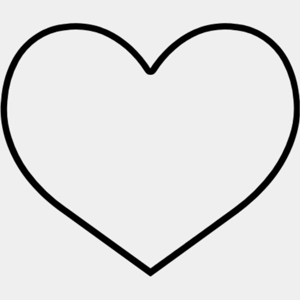 Form 344 Miniaturansicht