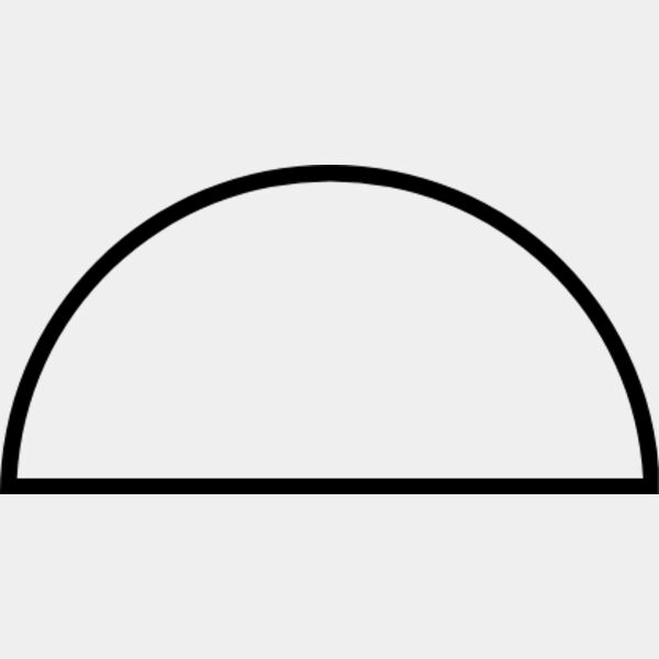 Form 345 Miniaturansicht