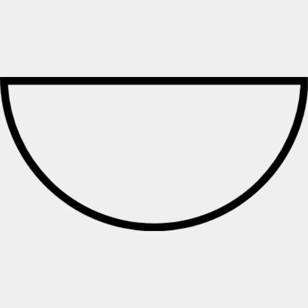 Form 346 Miniaturansicht