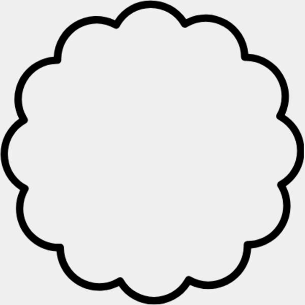 Form 348 Miniaturansicht