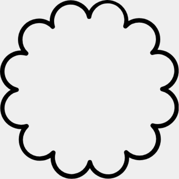 Form 349 Miniaturansicht