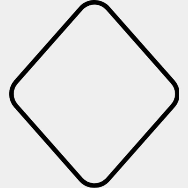 Form 350 Miniaturansicht