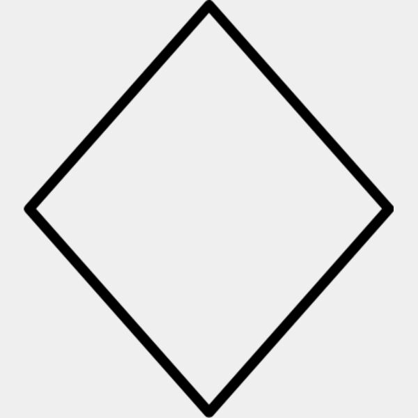 Form 351 Miniaturansicht