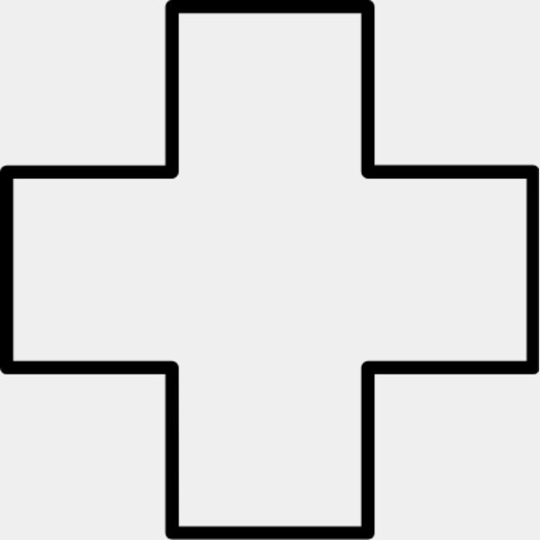 Form 352 Miniaturansicht