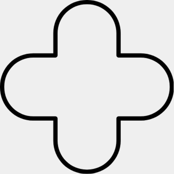 Form 353 Miniaturansicht