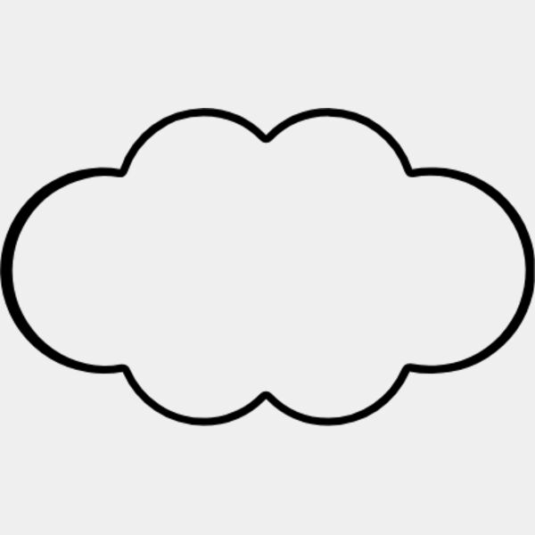 Form 354 Miniaturansicht