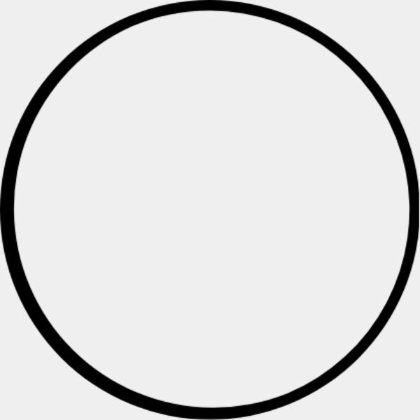 Form 355 Miniaturansicht