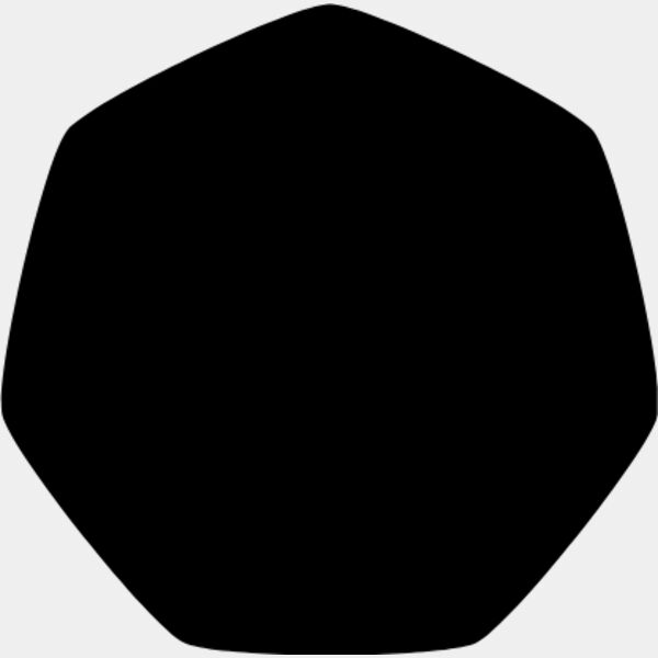 Form 356 Miniaturansicht