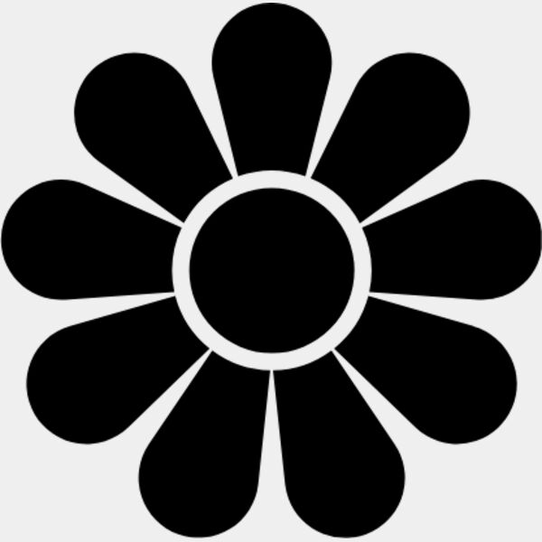 Form 357 Miniaturansicht