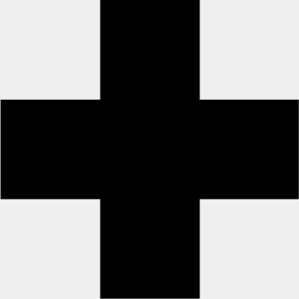 Form 358 Miniaturansicht