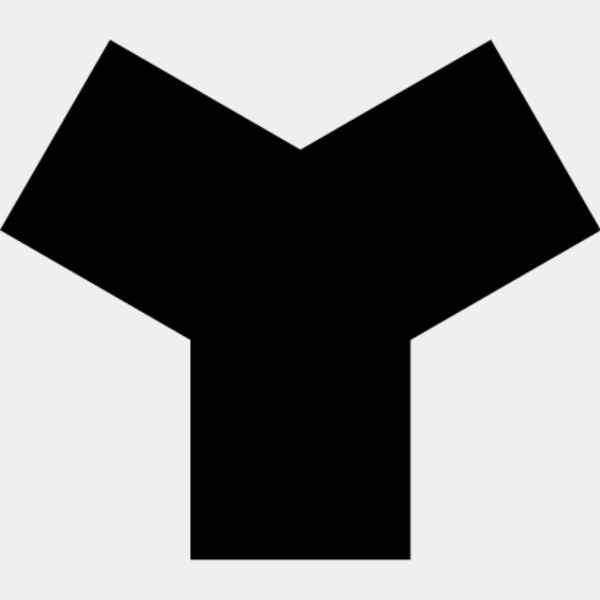 Form 359 Miniaturansicht