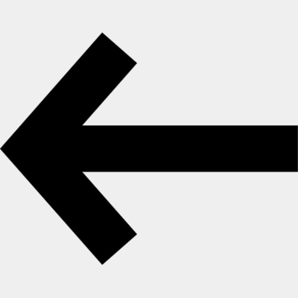 Form 360 Miniaturansicht