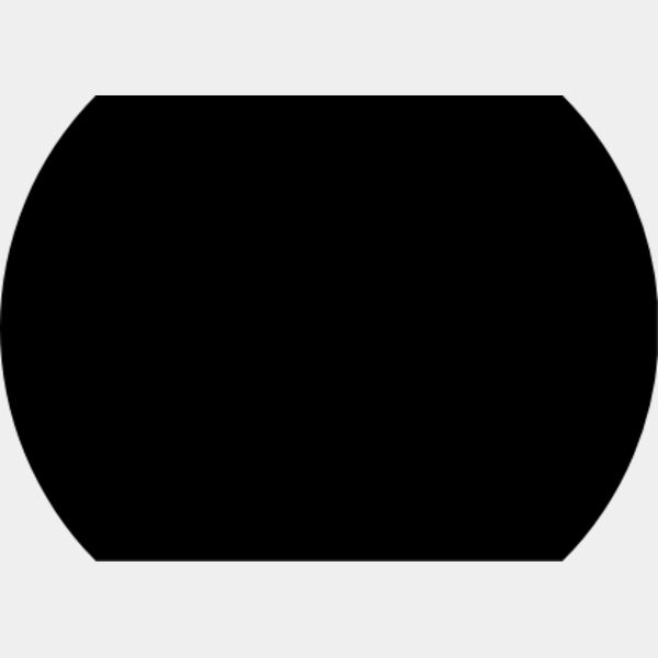 Form 361 Miniaturansicht