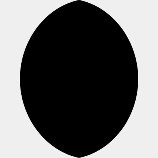 Form 362 Miniaturansicht