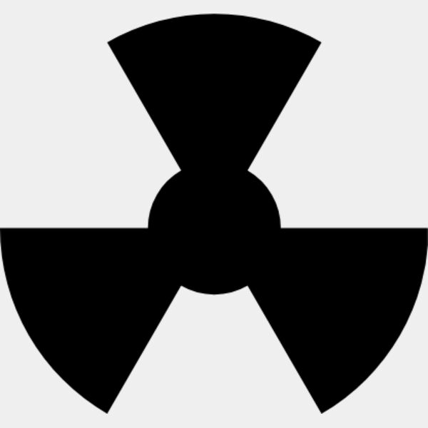 Form 363 Miniaturansicht