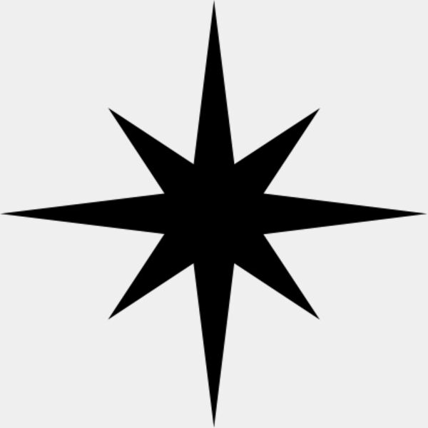 Form 365 Miniaturansicht