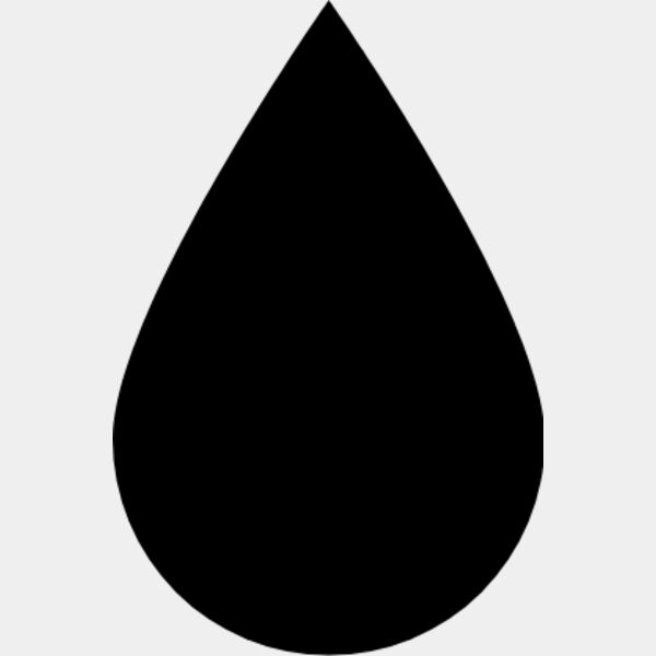 Form 367 Miniaturansicht