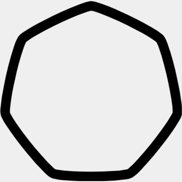 Form 368 Miniaturansicht