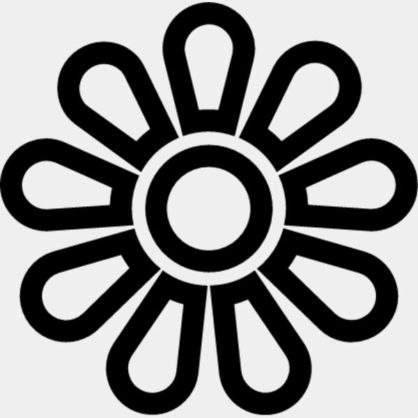 Form 369 Miniaturansicht