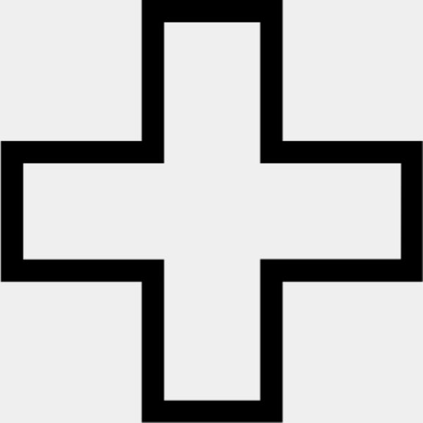 Form 370 Miniaturansicht