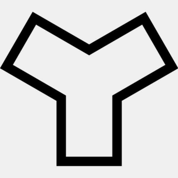 Form 371 Miniaturansicht