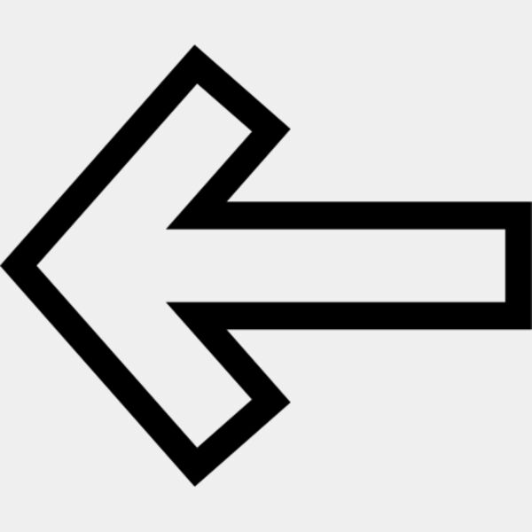 Form 372 Miniaturansicht