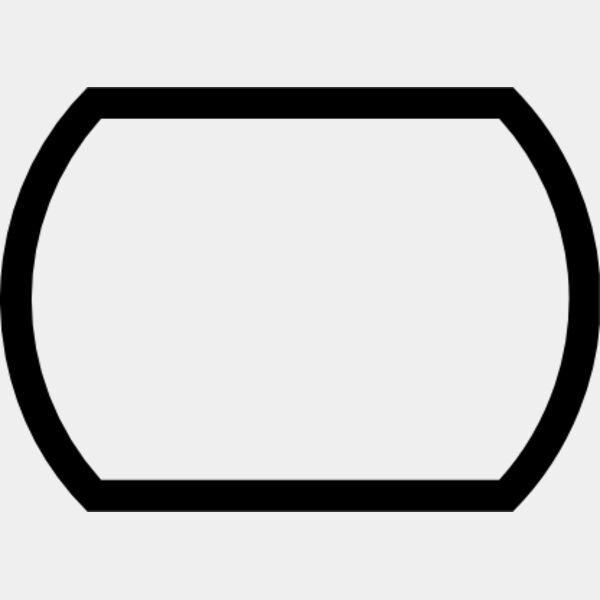 Form 373 Miniaturansicht