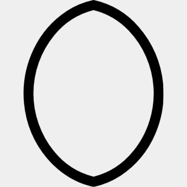 Form 374 Miniaturansicht