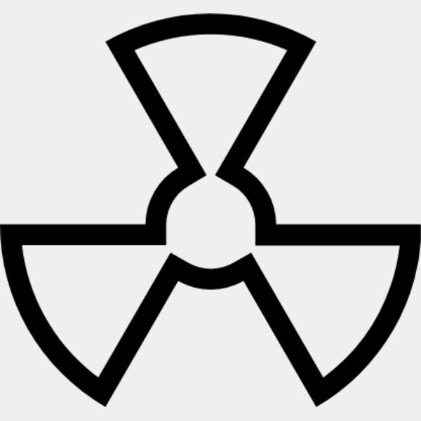 Form 375 Miniaturansicht