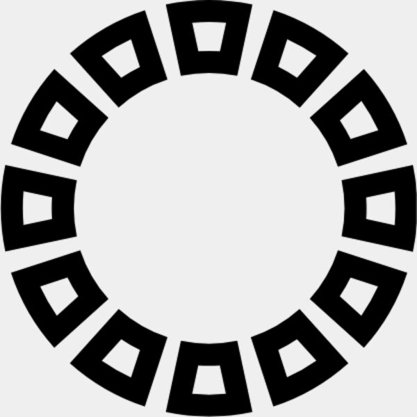 Form 376 Miniaturansicht