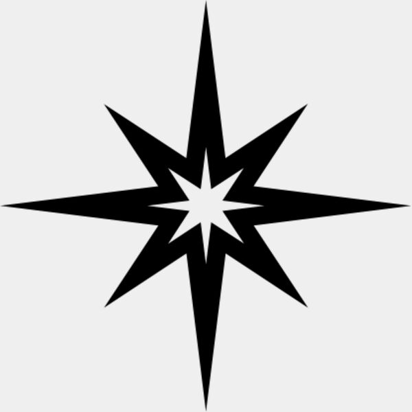 Form 377 Miniaturansicht