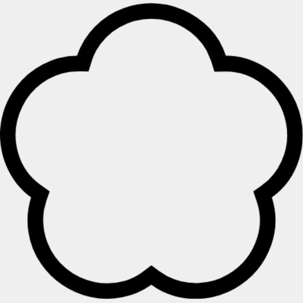 Form 378 Miniaturansicht