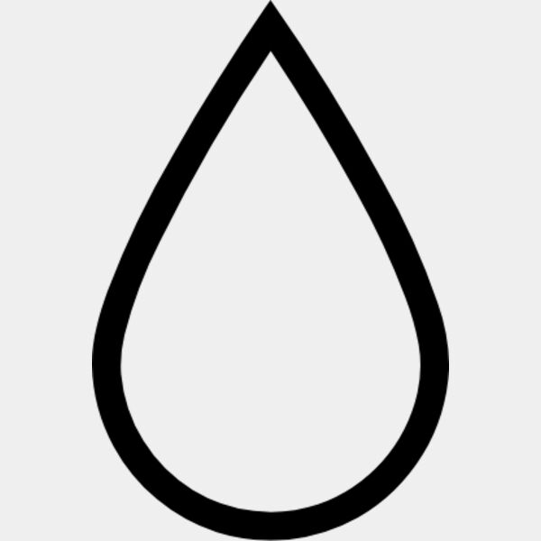 Form 379 Miniaturansicht