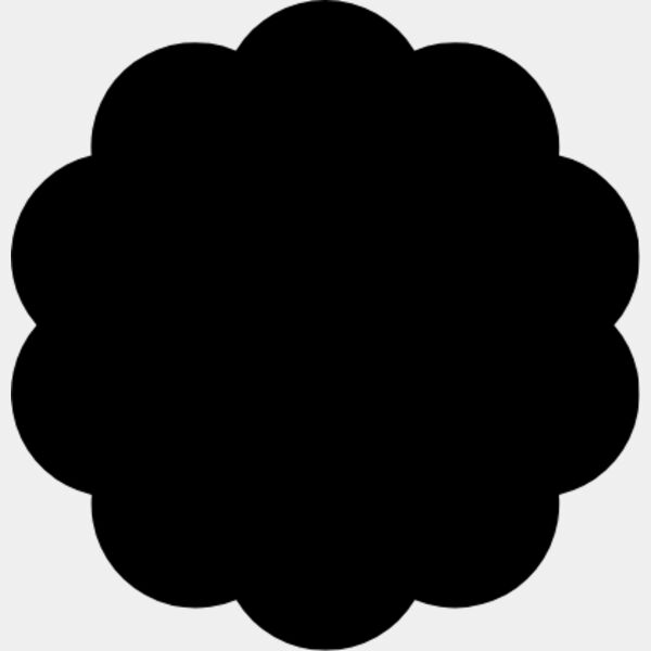 Form 380 Miniaturansicht