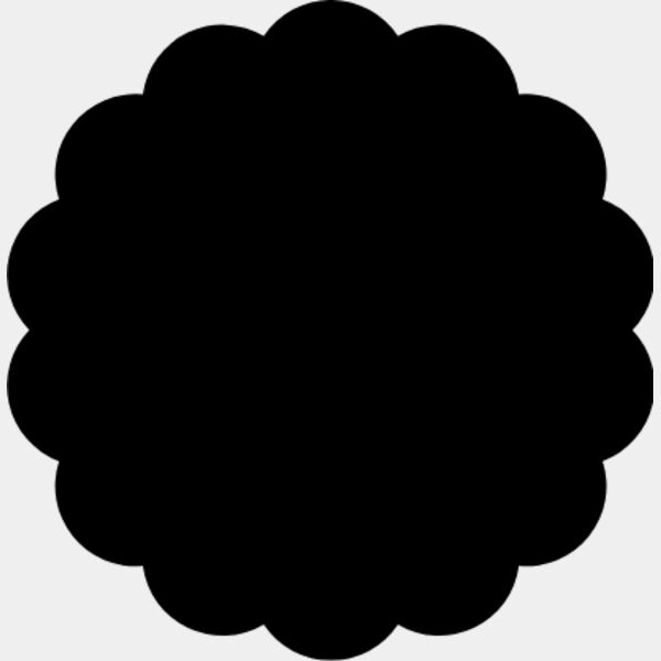 Form 381 Miniaturansicht