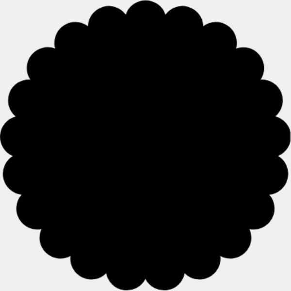 Form 382 Miniaturansicht