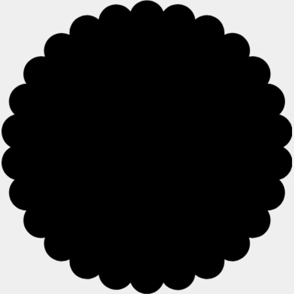 Form 383 Miniaturansicht